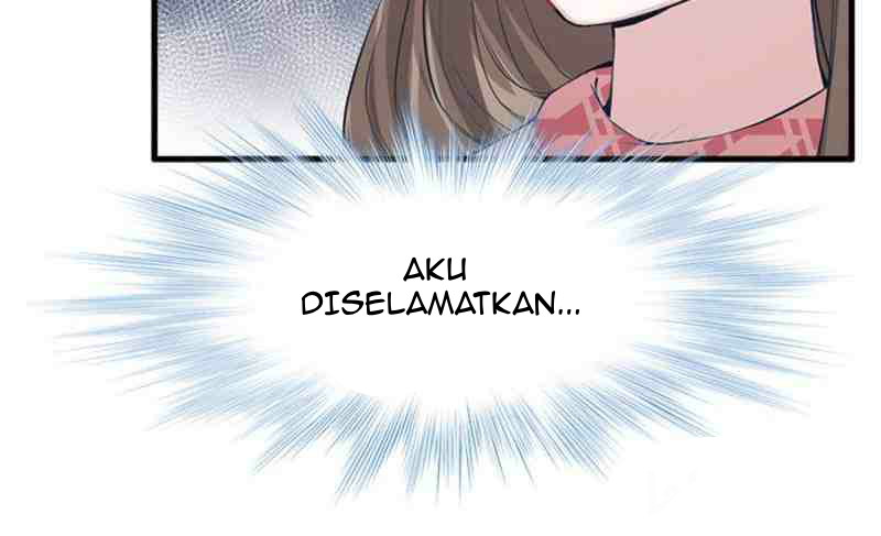 Beauty and the Beasts Chapter 90 Gambar 47
